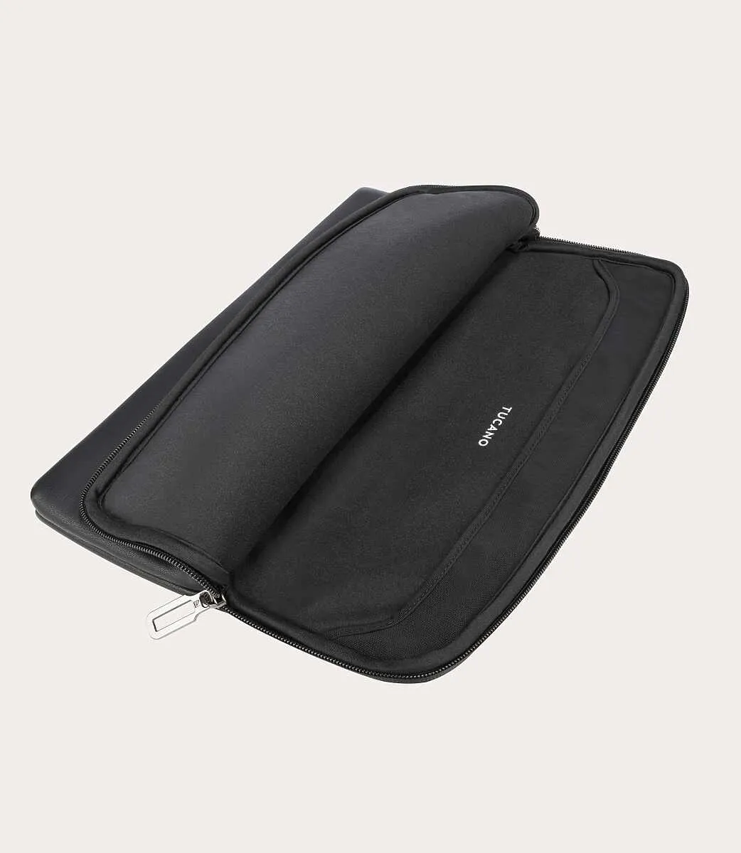Tucano Sleeve for Laptop 12" and MacBook up to 14