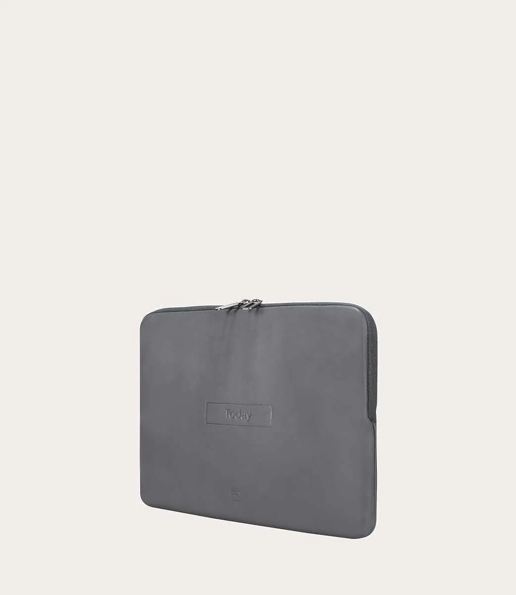 Tucano Sleeve for Laptop 12" and MacBook up to 14
