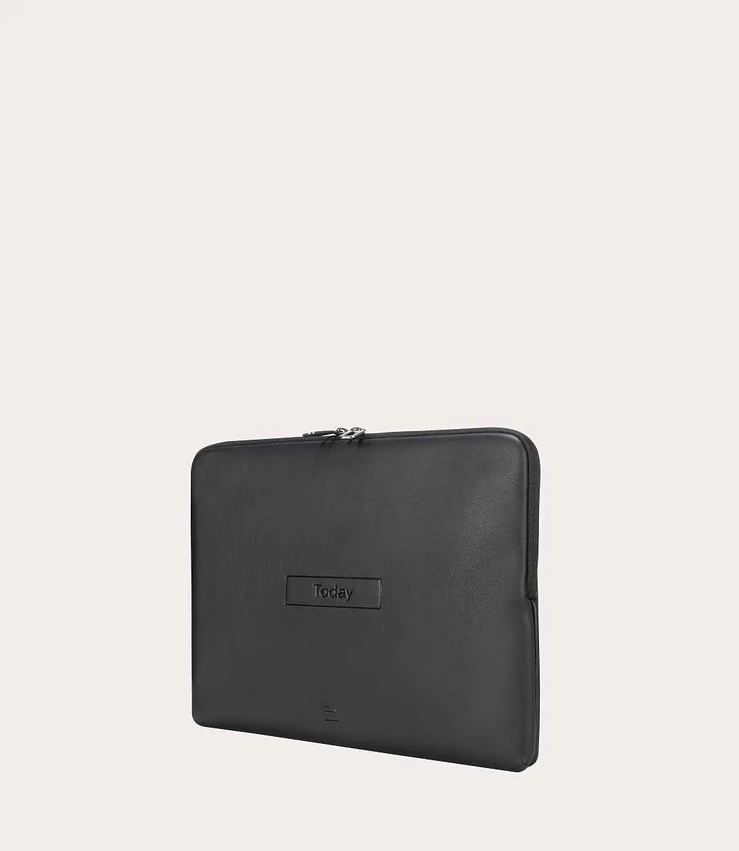 Tucano Sleeve for Laptop 12" and MacBook up to 14
