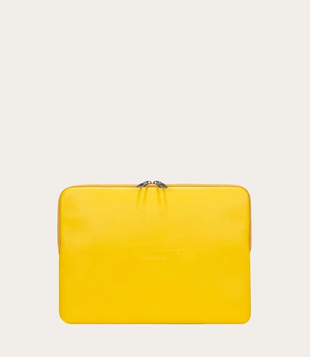 Tucano Sleeve for Laptop 12" and MacBook up to 14