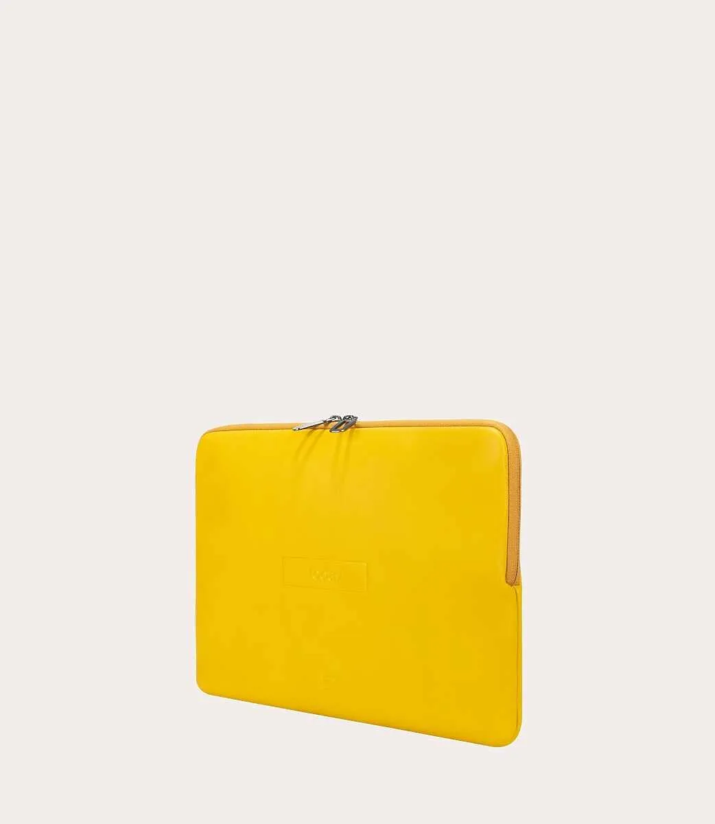 Tucano Sleeve for Laptop 12" and MacBook up to 14