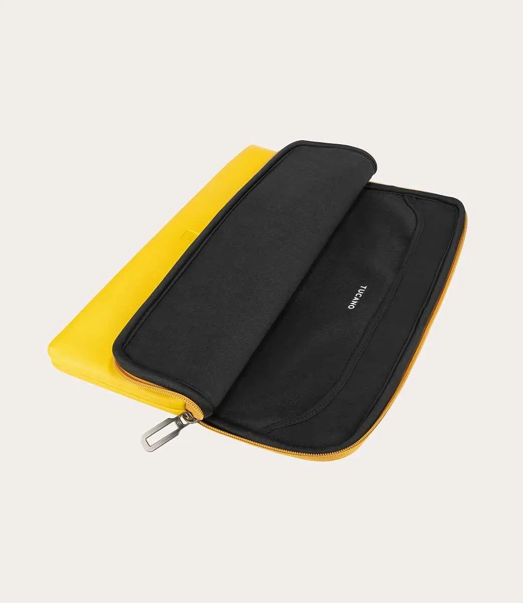 Tucano Sleeve for Laptop 12" and MacBook up to 14
