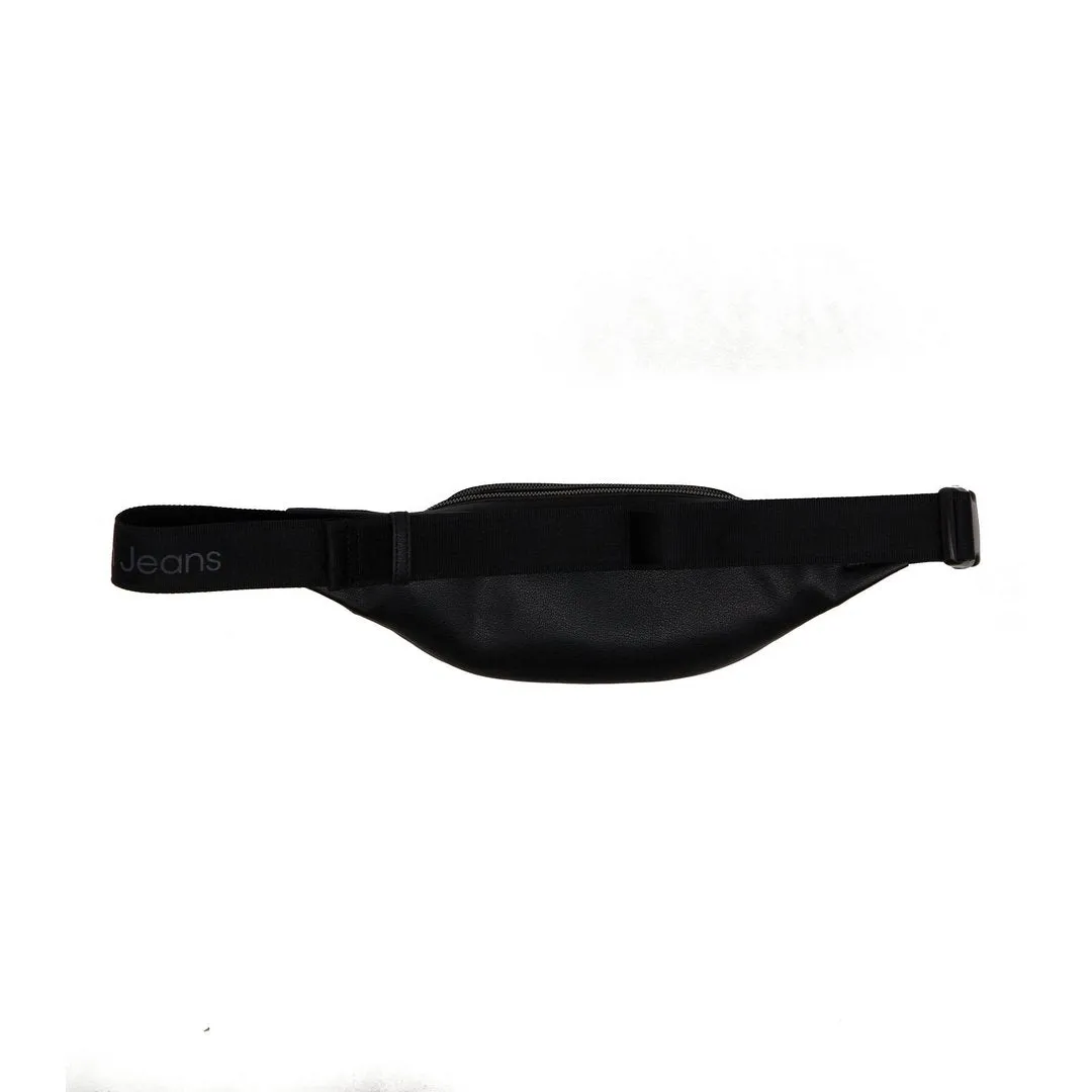 Ultralight Waistbag3/ Bds/ Os