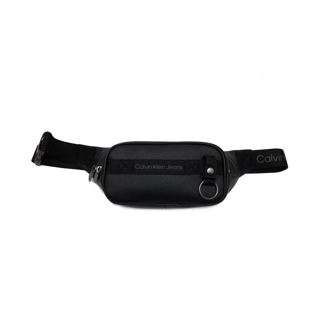 Ultralight Waistbag3/ Bds/ Os