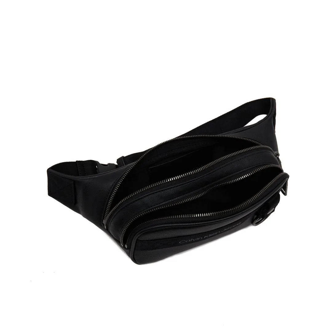 Ultralight Waistbag3/ Bds/ Os