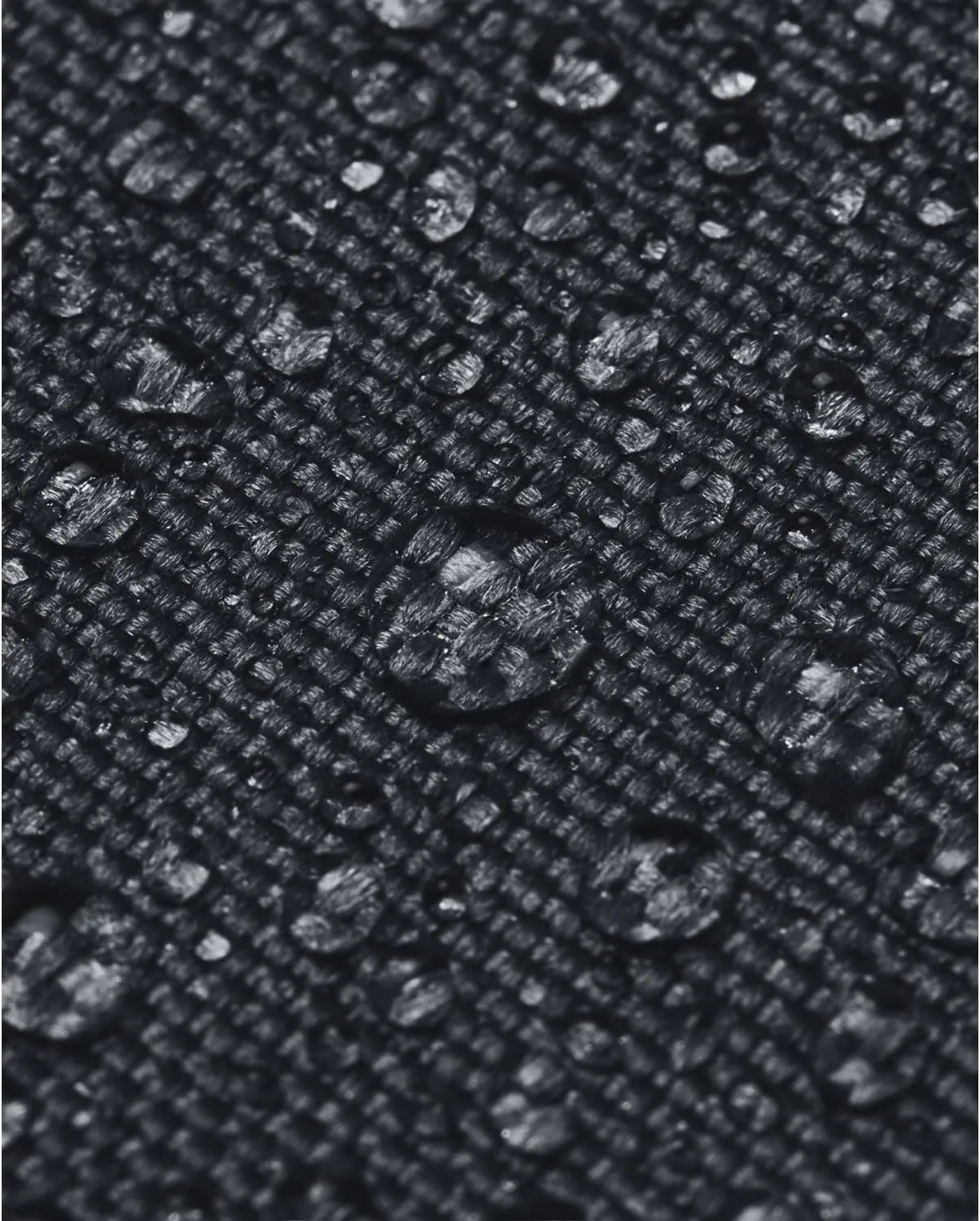 Under Armour, gray, Unitalla, casual