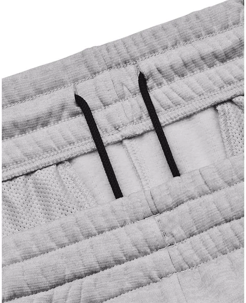 Under Armour Women's Armourfleece Jogger
