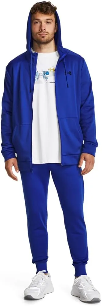 Under Armour Women's Armourfleece Jogger