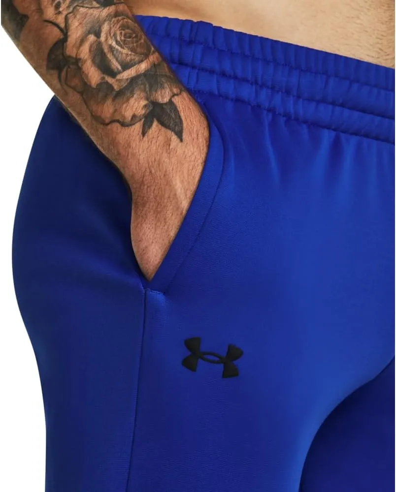 Under Armour Women's Armourfleece Jogger