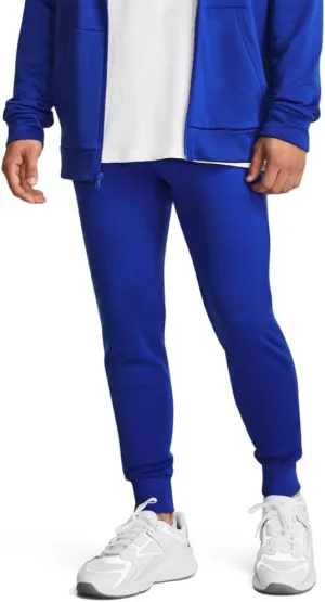 Under Armour Women's Armourfleece Jogger