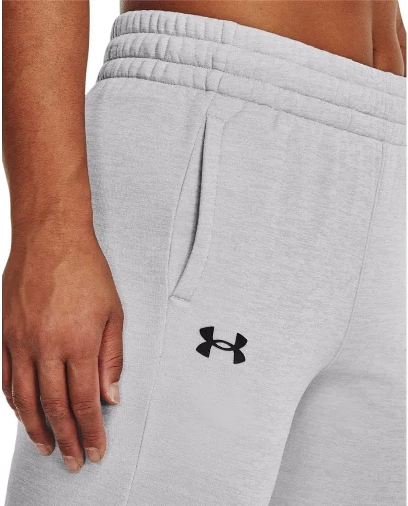 Under Armour Women's Armourfleece Jogger
