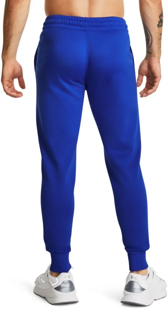 Under Armour Women's Armourfleece Jogger