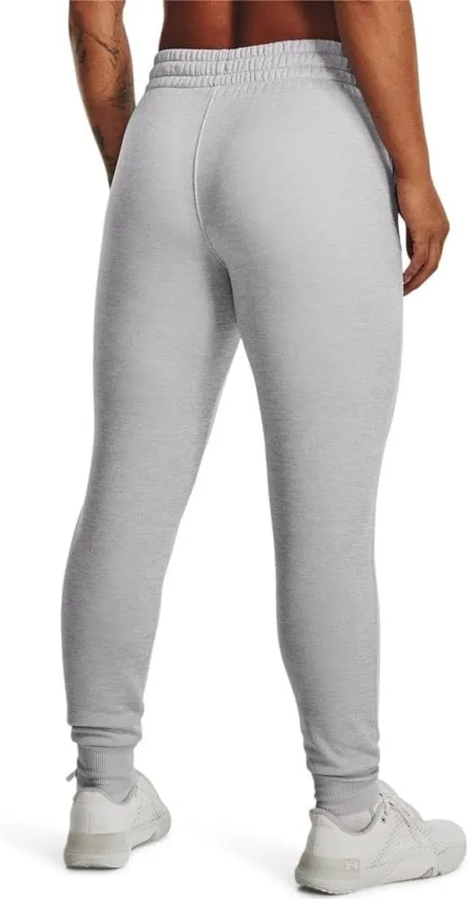 Under Armour Women's Armourfleece Jogger