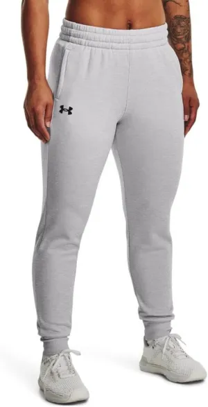 Under Armour Women's Armourfleece Jogger