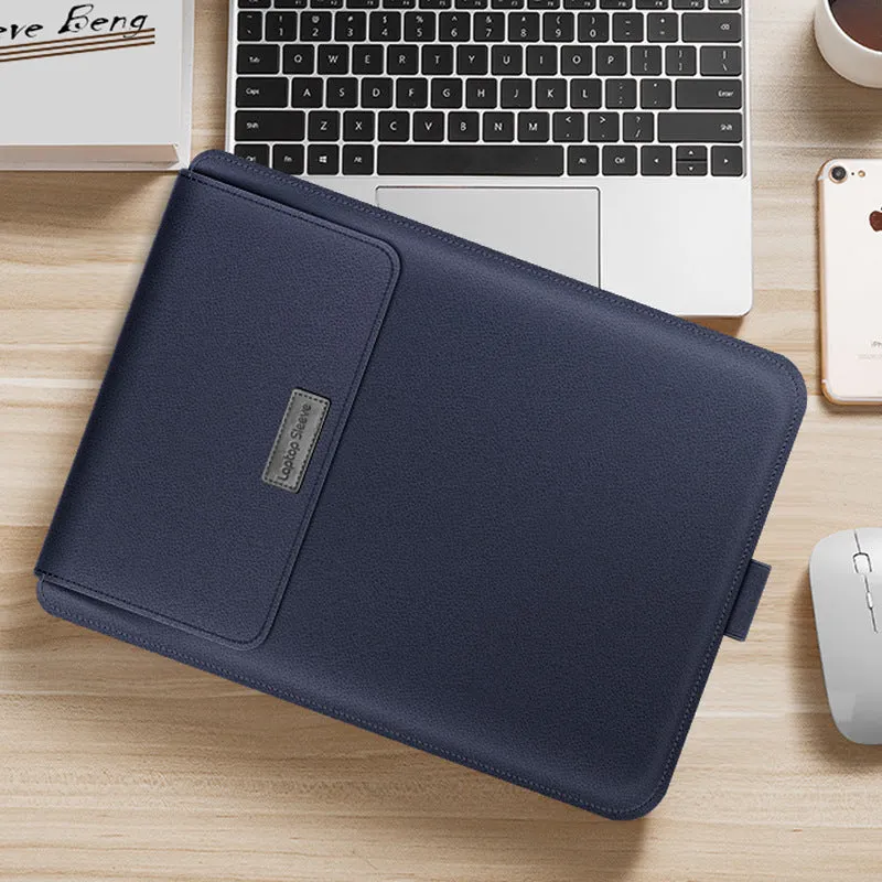 Universal Laptop Sleeve
