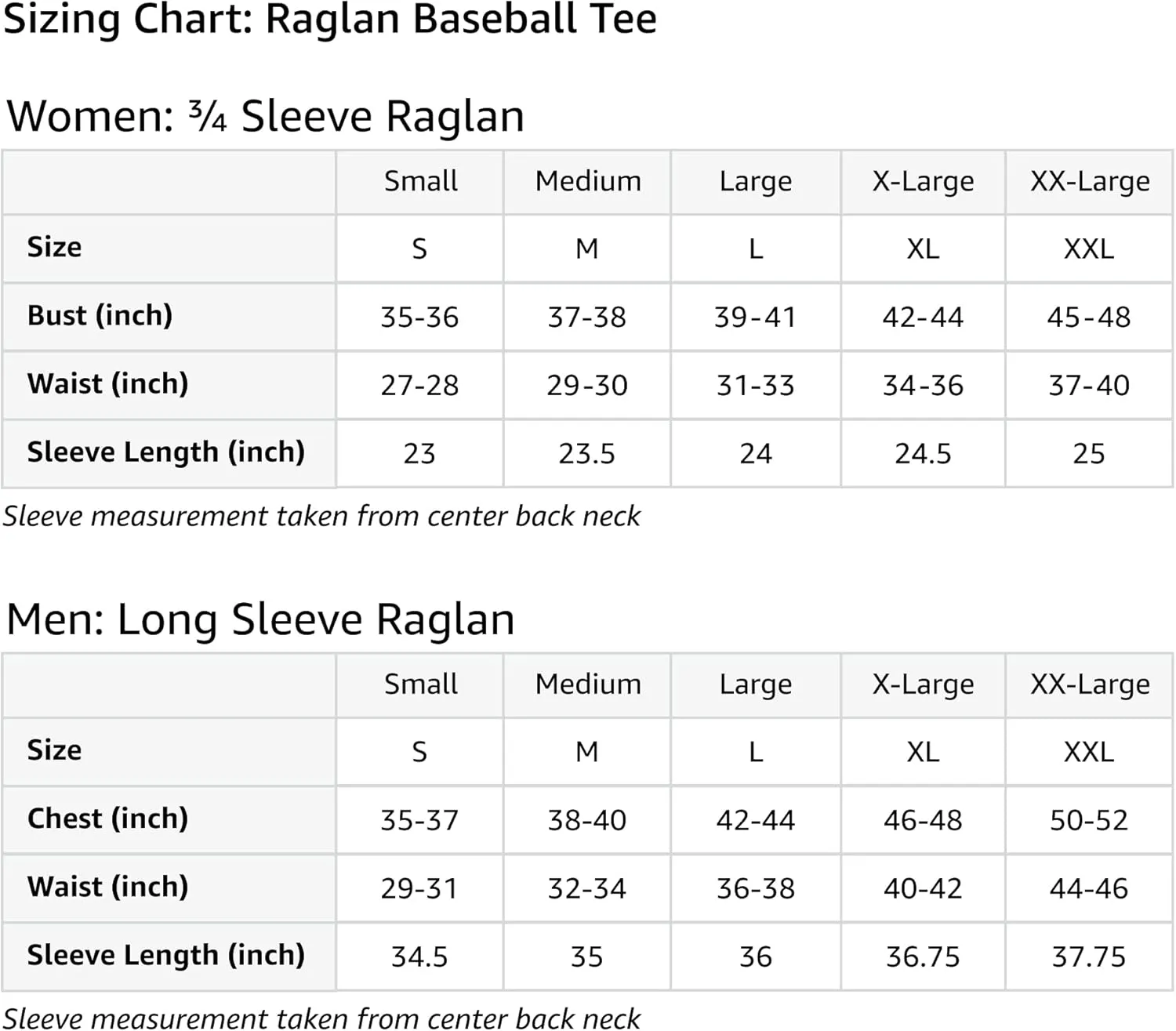 Van Gogh Skeleton Starry Night Aesthetic Streetwear Women Raglan Baseball Tee