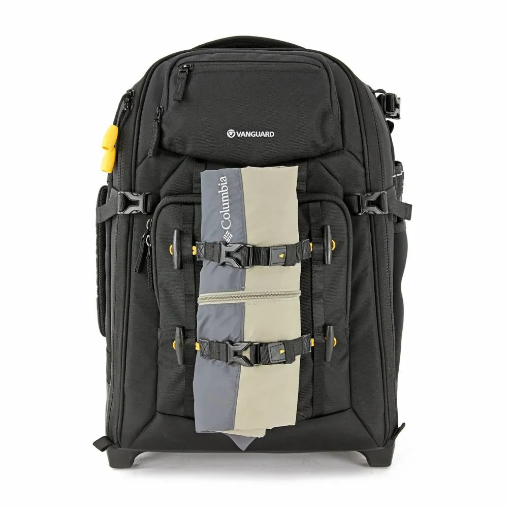 Vanguard ALTA FLY Roller Bag 49T