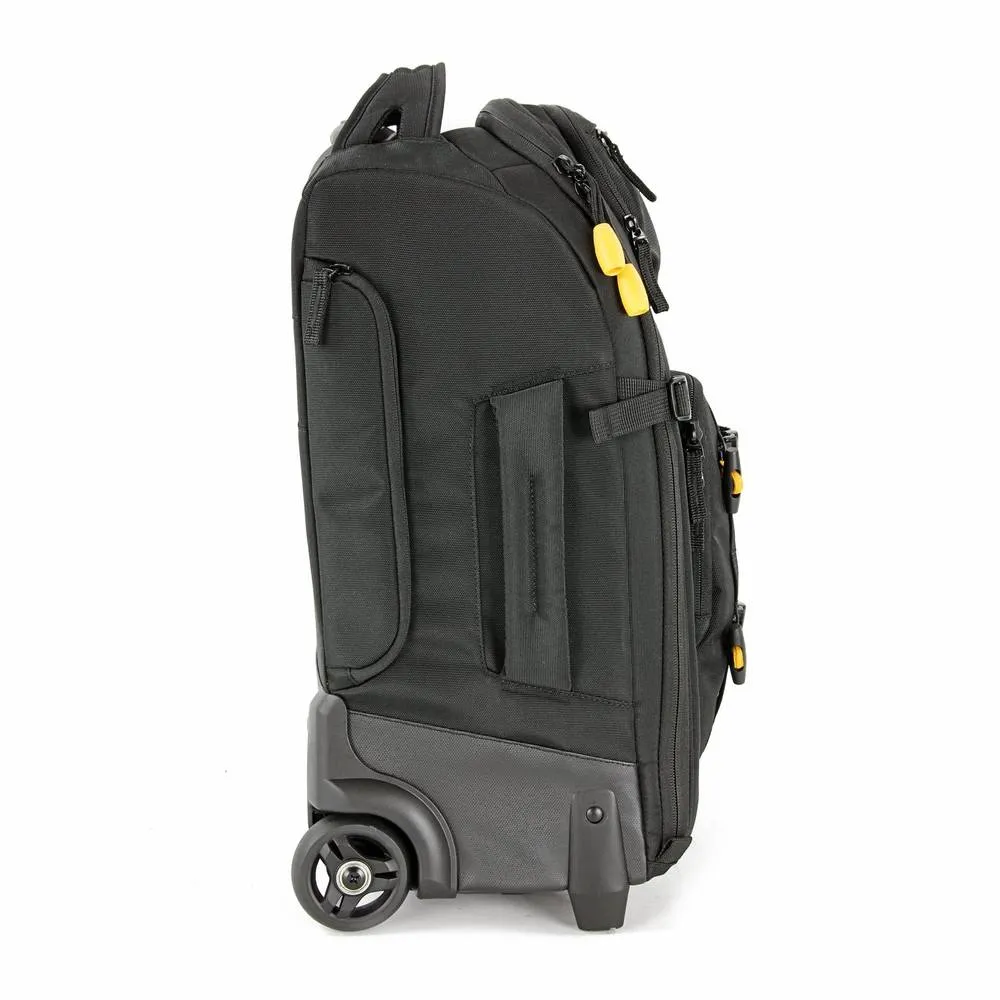 Vanguard ALTA FLY Roller Bag 49T