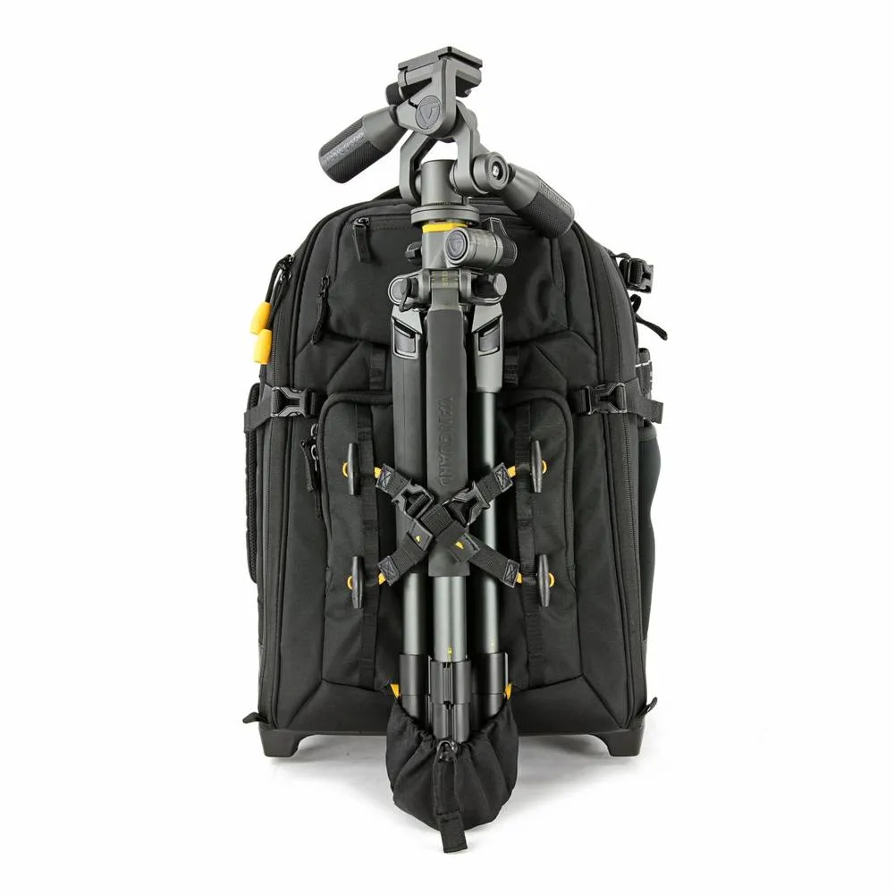 Vanguard ALTA FLY Roller Bag 49T