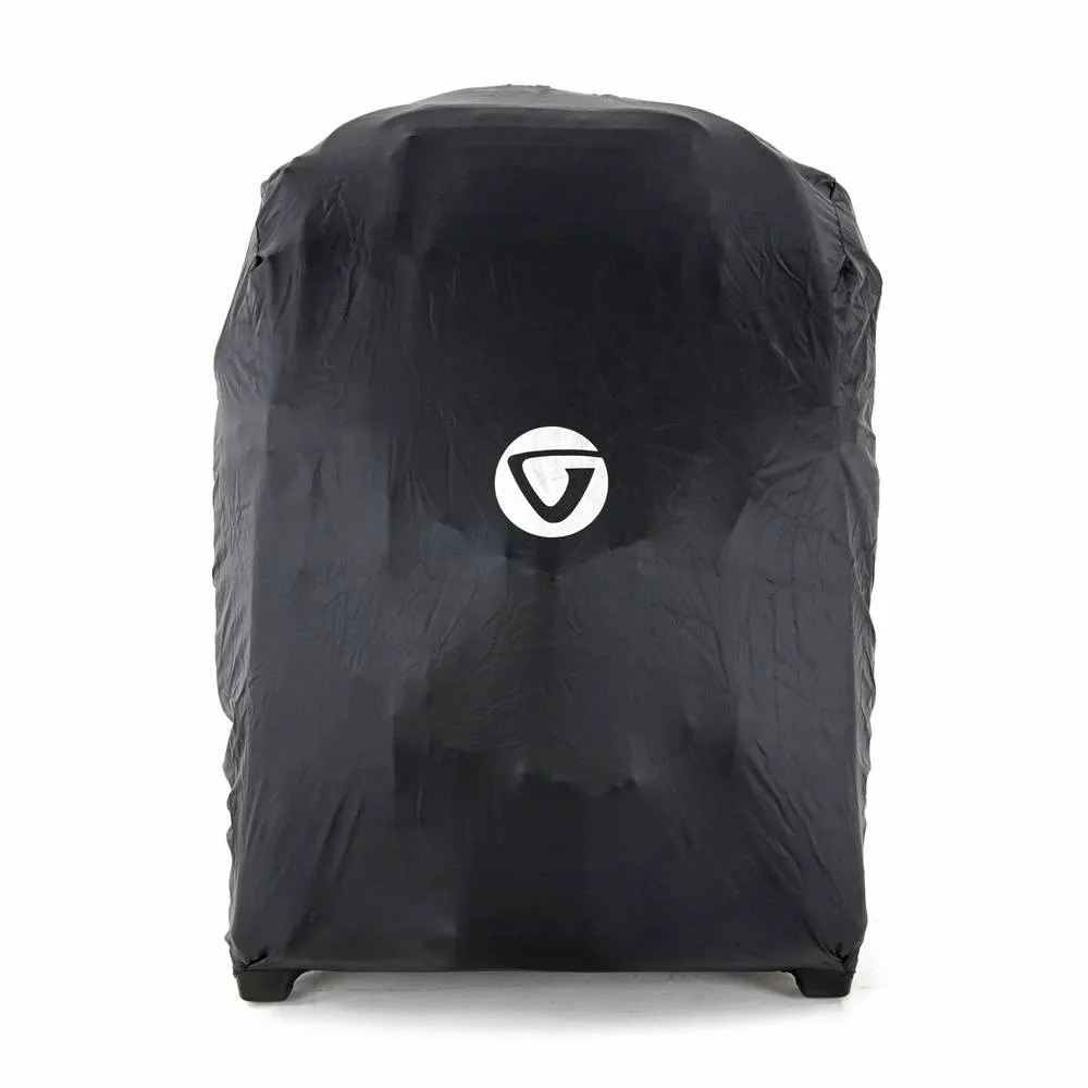 Vanguard ALTA FLY Roller Bag 49T