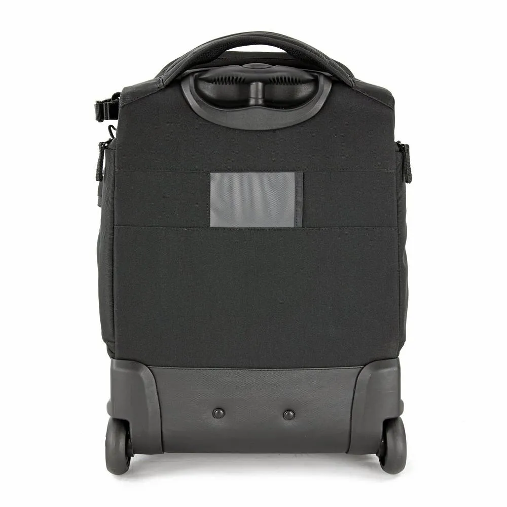 Vanguard ALTA FLY Roller Bag 49T