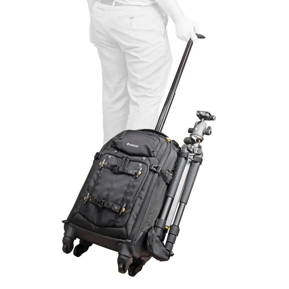Vanguard ALTA FLY Roller Bag 55T