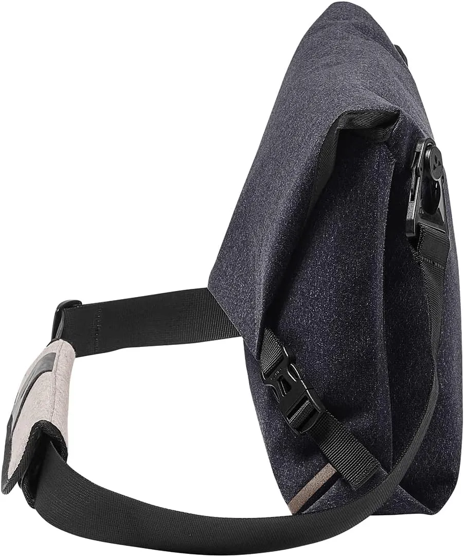 VAUDE Casual
