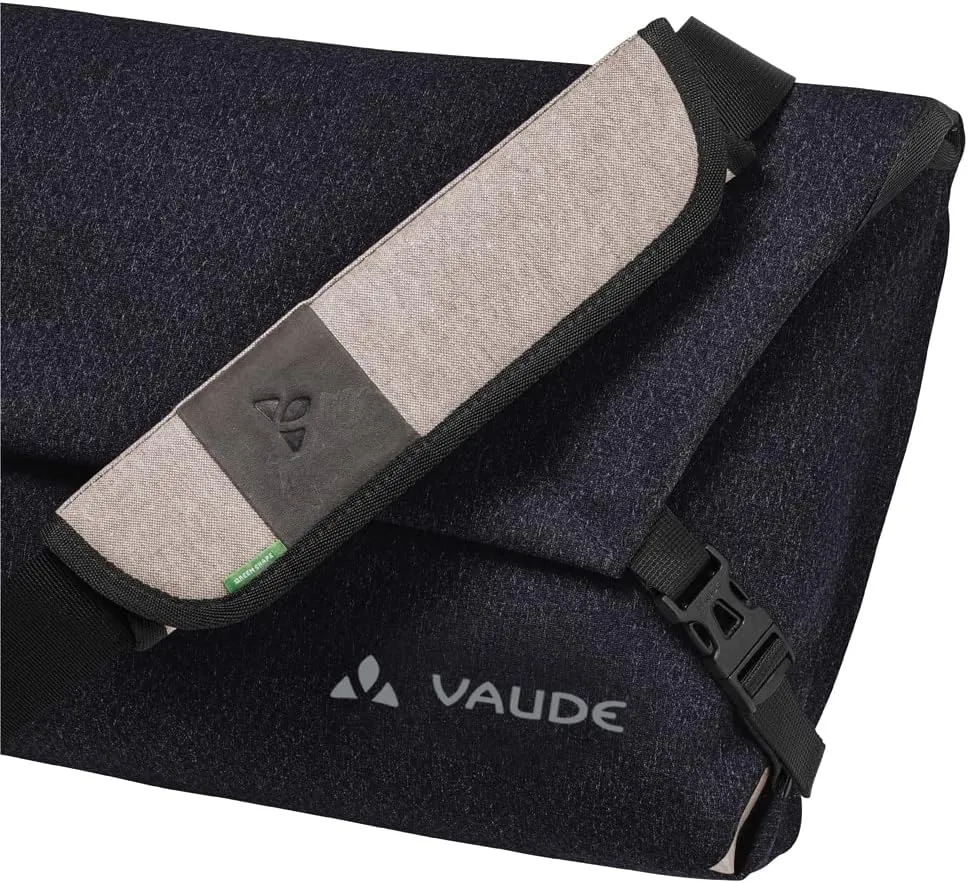 VAUDE Casual