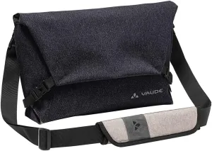 VAUDE Casual