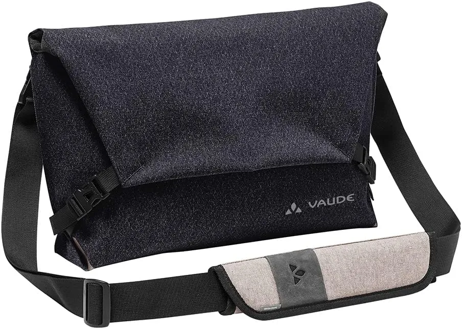 VAUDE Casual