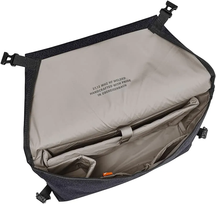 VAUDE Casual