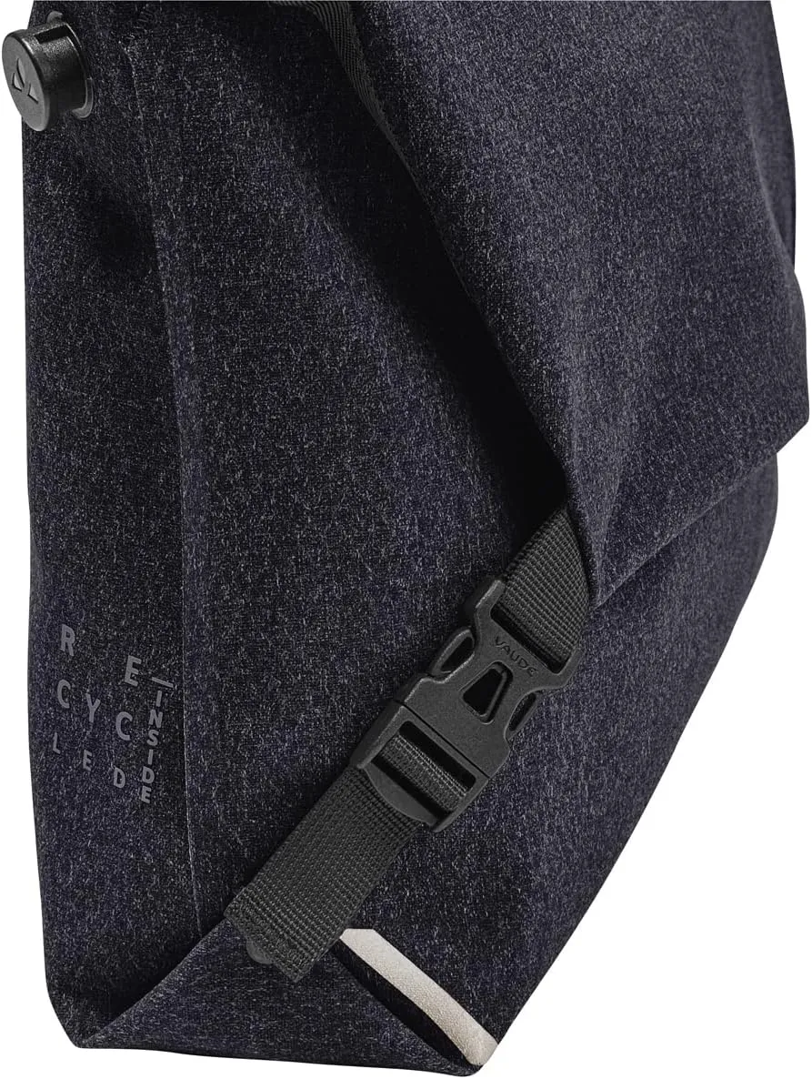 VAUDE Casual