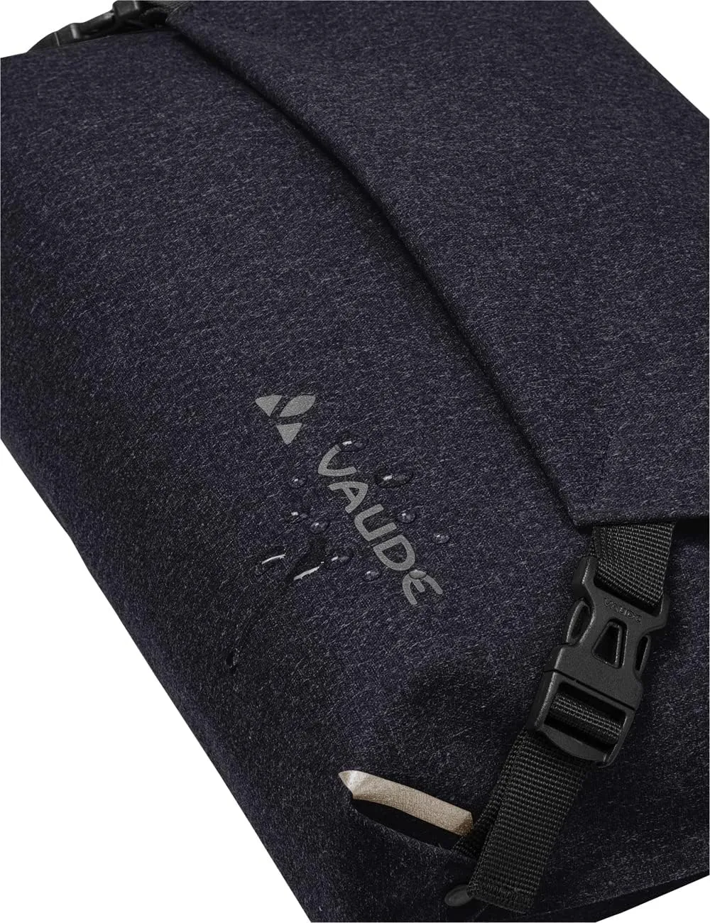 VAUDE Casual