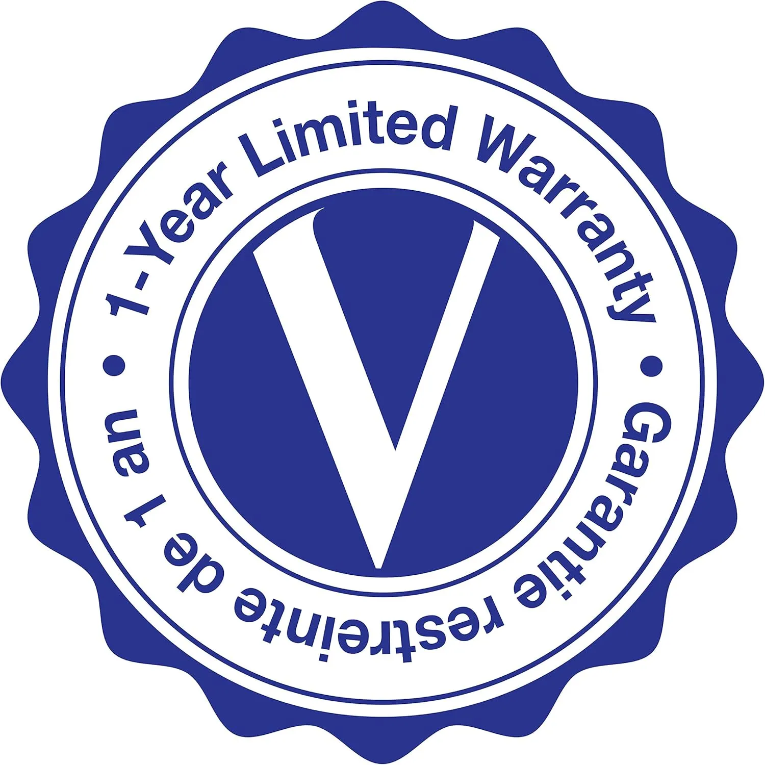 Verbatim CD DVD Blu-Ray Clear Slim Jewel Cases, 5.2 mm – 25 Pack