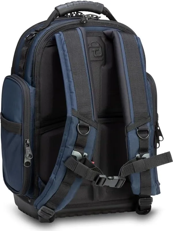 Veto Pro Pac EDC PAC LCB (Midnight)