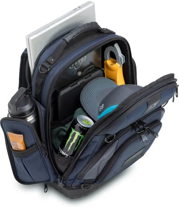 Veto Pro Pac EDC PAC LCB (Midnight)