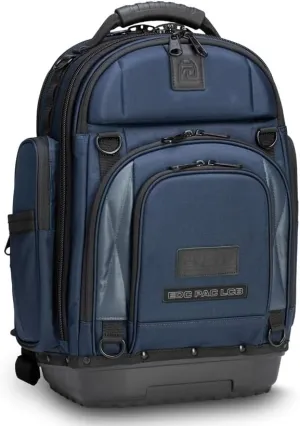 Veto Pro Pac EDC PAC LCB (Midnight)
