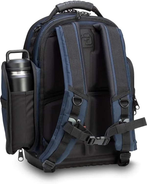 Veto Pro Pac EDC PAC LCB (Midnight)