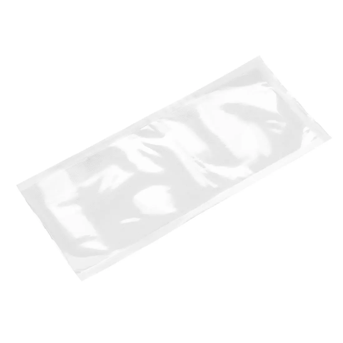 Vogue Vacuum Sealer Bags Embossed 150x300mm (50 Pack)