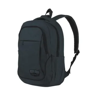 Volkano Victory Notebook Backpack Navy VK-7038-NV