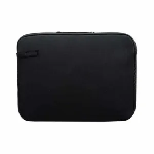 Volkano Wrap Series 14.1-inch Notebook Sleeve Black VK-7022-BK14.1