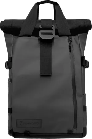WANDRD All-New PRVKE Photography Travel Backpack & Photography Bundle