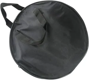 Waterproof Dumb Drum Bag Set Large Duffle Bag for Men Rain Drum Waterproof Oxford Storage Case