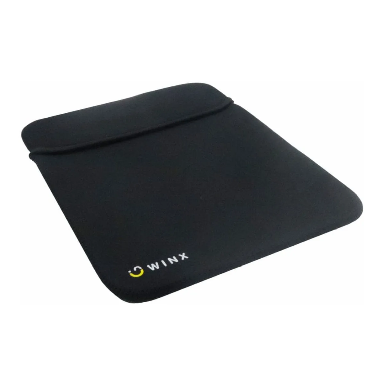 Winx GO Simple 12.2-inch Notebook Sleeve Black WX-LB102