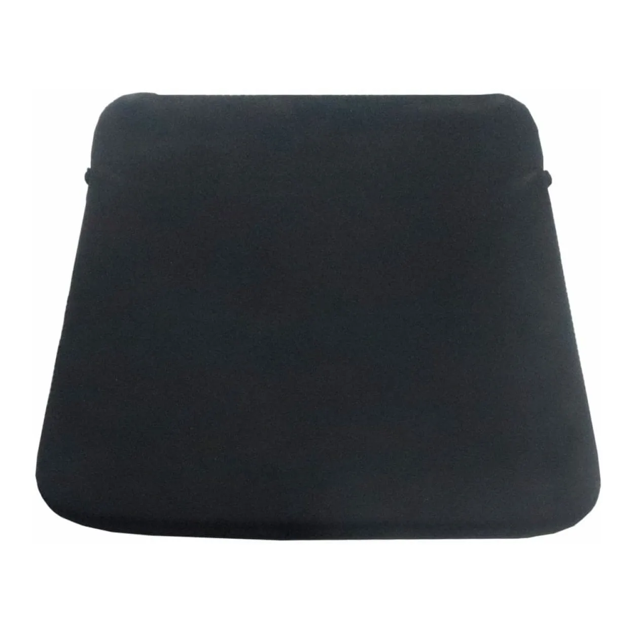 Winx GO Simple 12.2-inch Notebook Sleeve Black WX-LB102