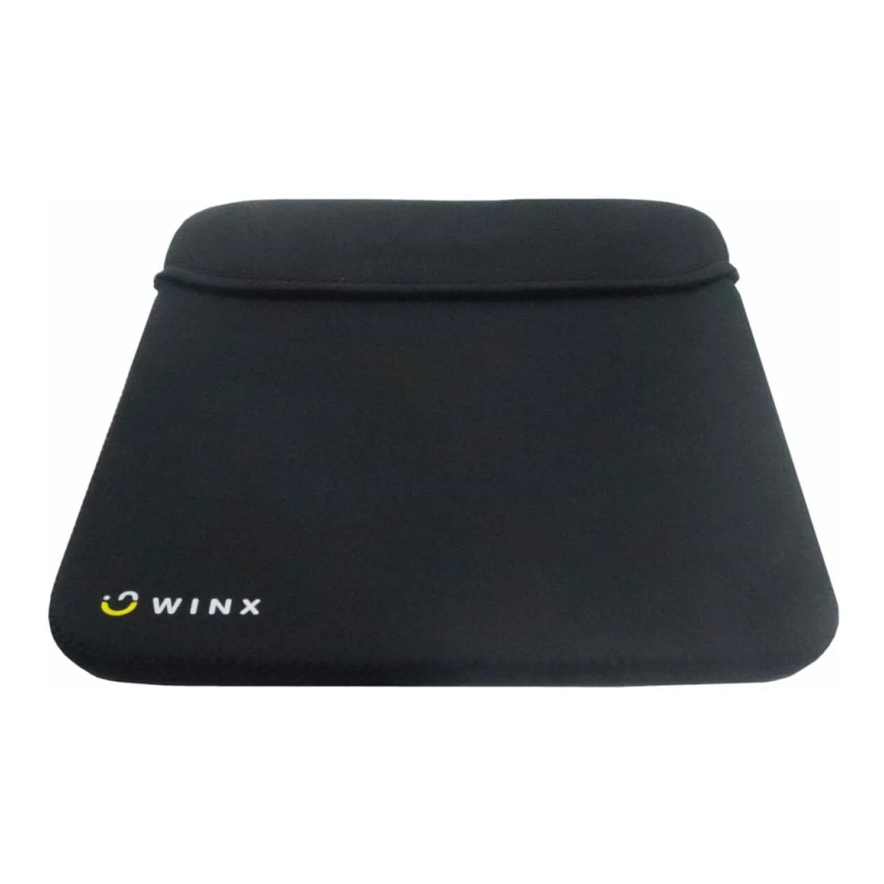 Winx GO Simple 12.2-inch Notebook Sleeve Black WX-LB102