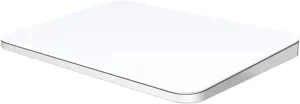 Wireless Magic Trackpad Keyboard with Mac/iPad,Multi-Touch Surface High Precision Touchpad,Mouse with Multi-Gesture Compatible with Apple/Windows 10/11 PC Laptop Notebook Desktop Computer