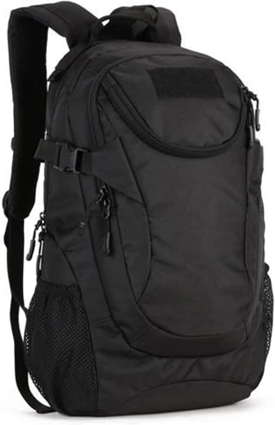 WOBBLO Hiking Daypacks Backpack Bag Men Outdoor Sports Backpack Waterproof Laptop Bag Tourist Hiking Camping Rucksack